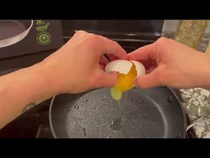 Emura Professional 10 inch Non Stick Frying Pan, Cookware Aluminum Nonstick Coating Skillet Review