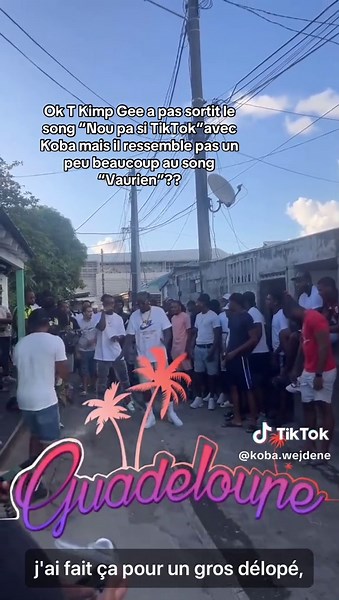 #freekoba #fyppp #tiktokviralll #liberezkobalad #lekimp @Koba Lad @T Kimp Gee