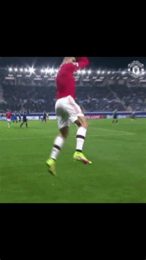 dollswbuddy (@dollswbuddy)’s videos with original sound - cr7xrm