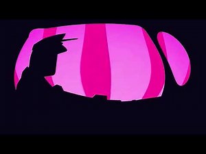 HERO OF THE RAILS COLOR CREW INTRO EFFECTS