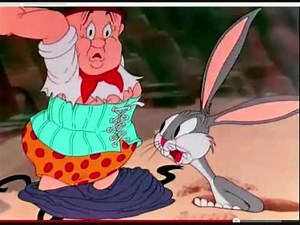 Pantsed toons part 11