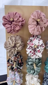Such a beautiful scene  #scrunchies #scrunchie #scrunchielove #shoplocalnc #smallbusinessnc #smallbusiness #smallbusinessowner #smallbusinesslove #smallbusinesslife #shopsmallbusiness #shopsmall #communityovercompetition #successmindset #entrepreneurspirit #createyourhappy #beyourownboss #businesspassion | Sweet Ladybug Creations | Facebook