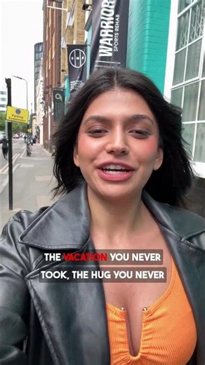 imbolc can return broken love ?