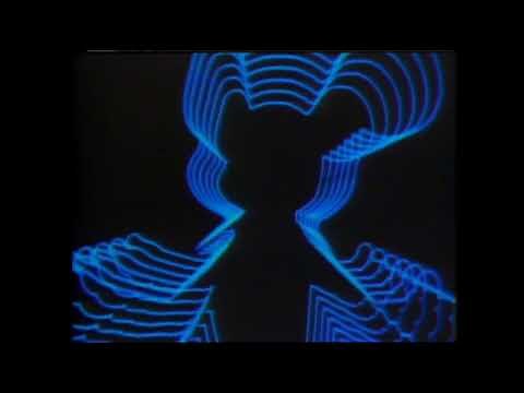 Walt Disney Home Entertainment (1978, 720, 60fps)