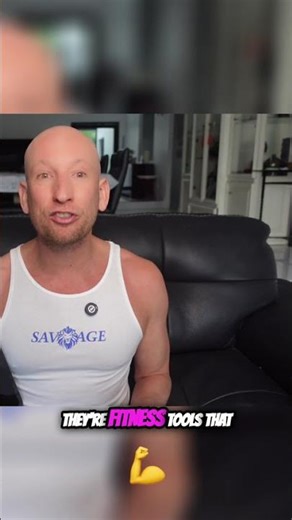 Smart Scale Showdown – 4 Scales That Changed My Fitness