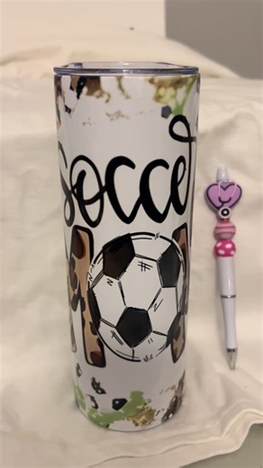 New stuff coming to @Nanny Goat LLC !!! Skinny tumblers and pens!!! #fyp #foryoupage #smallbusiness #tumblersoftiktok #pensoftiktoks