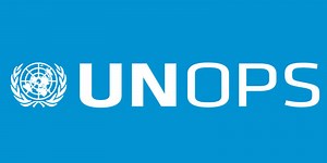 L’UNOPS recrute pour ce poste (24 Juillet 2024) - YOP L-FRII