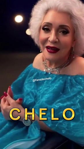 Chelo: Musica de los 80 y 90 en Guadalajara