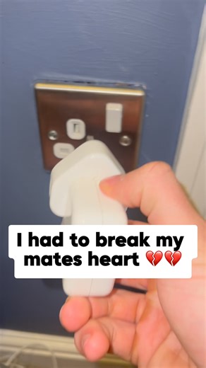 🚀 Ready to charge ALL your devices with just ONE cable? 🚀 The TETRA 4-in-1 Cable is the only cable you’ll ever need – fast, durable, and travel-ready! ⏳ 25% off now – for a limited time only! ⏳ ✅ 4-in-1: Lightning, USB-C, Micro-USB & USB-A in one cable ✅ Super-fast charging & syncing up to 3A ✅ Ultra-durable braided design, tested to last 10,000 bends ✅ Compact & tangle-free – perfect for home, office & travel 🌟 "Finally, one cable that does it all – I don’t leave the house without it!" 🌟 👉