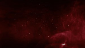 1.2K views · 16 reactions | VKB is a proud supplier of all #CaseIH Equipment and parts. Welcome Case IH FieldOps: The digital tool that puts your field at your fingertips! Monitor your machines in real-time, access in-cab displays remotely and gain valuable agronomic insights.​ Connect, view, manage with #CaseIHFieldOps. Download here: https://ow.ly/kvuh50T22mm #DigitalAgriculture #VKBMechanisation | VKB Group | Facebook