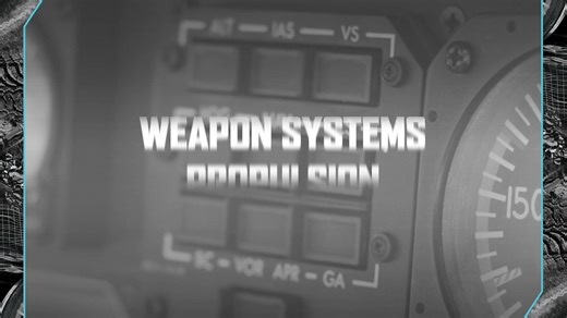 2.4K views · 40 reactions | The RIPSAW®M5 is ready for the fight. The M5 offers unmatched speed, mobility and uncrewed capability, pushing the boundaries of human formation and cutting-edge technology. To learn more about our full family of robotic ground vehicles, and see what innovation can do, visit us in booth #7227 at #AUSA2025. | Howe & Howe, Inc. | Facebook