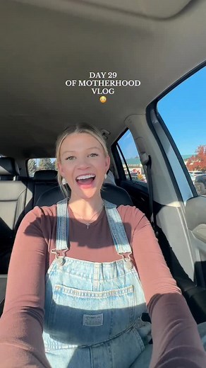 39K views · 191 reactions | just a perfect storm today!!!  join me tomorrow for my first solo day for real without Mimi  I’m scared hahahaha | Skylar Ray Rose | Facebook