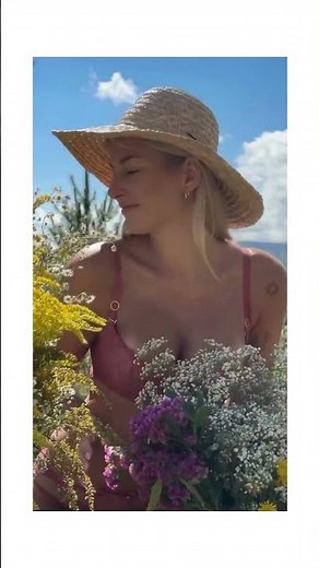 Why the Naomi Balconette Bra is a Wardrobe Must-Have | Lavinia Lingerie