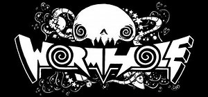 Wormhole (2024) - MobyGames