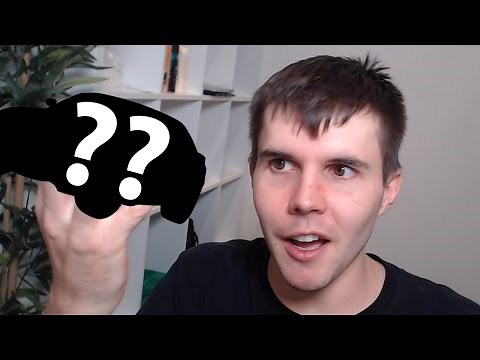 The 7 best ways to find Inspiration