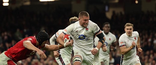 Stade Toulousain : "Il tourne le dos à son pays", "un contrat très lucratif"… Pourquoi le frère d’un joueur star de Toulouse est violemment critiqué