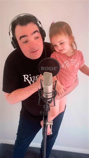 210K views · 5.5K reactions | Who doesn’t love The Wiggles? Me and my little girl sing ‘em like it’s our job. Bright colours, big smiles, and songs stuck in your head for the rest of your life — and you know what? I bloody love it. Wouldn’t trade it for the world ❤️ | Jason Owen | Facebook