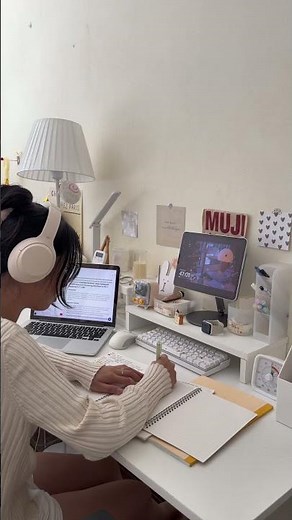 How to Write Research Papers FAST ⚡️ Best AI for Science & Med Students 2025