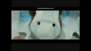 シロクマ総編集