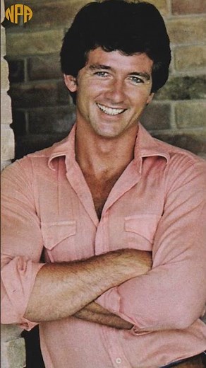 Patrick Duffy Biography: Actor, producer and cultural icon #shorts #biography #patrickduffy #movie
