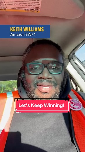 ALL Amazon workers deserve dignity and respect. Amazon drivers won a massive determination by the NLRB, and together we’re going to keep winning. Ready to join the fight for the pay and benefits we deserve? Click the link in bio to get started! #TimeForChange #MakeAmazonDeliver #1u #Teamsters #Unions #UnionStrong #SolidarityForever #AmazonDrivers #AmazonWorkers #MakeAmazonPay #fyp
