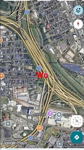 “World Map Explained in 60 Seconds | Countries & Borders Visualization 🌍”