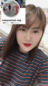 18K views · 1.7K reactions | Let's go. #reelsvideoシ #fbreelsfypシ゚ #everyonefollowers #engagement #supporteachother | Goldies Rachel | Facebook