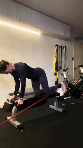 Strong Legs. Long life. It’s 🍑Season. #themastersfitness #legday #strength #fitover50