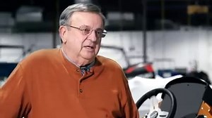 4.1K views · 135 reactions | Day in and day out, we strive to build...