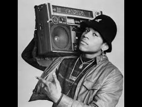 "PEE WEE DANCE"/"WE'RE ONLY BUGGIN'"