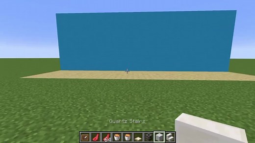 Ivan Gabriel on TikTok