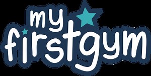 MyFirstGym Salisbury - Making Fitness Fun