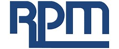 RPM International - Alchetron, The Free Social Encyclopedia
