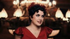 Princess Chelsea - Forever Is A Charm