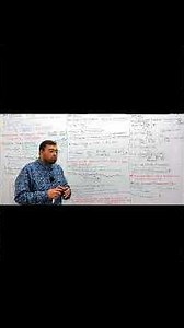 Zero Order vs First Order Kinetics | Batch {Part 9}