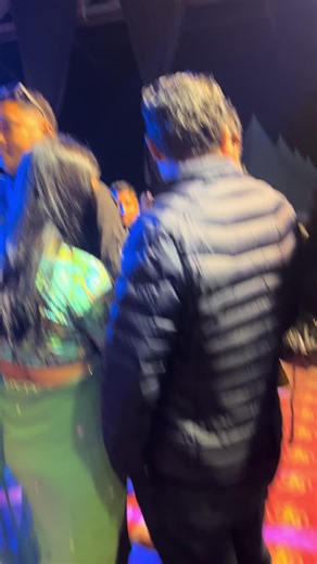 Rachana Rimal Shines at Gaindakot Matshob 2023