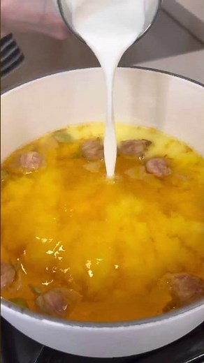 How To Make Saffron Milk Tea