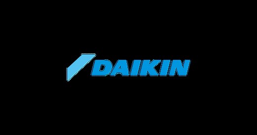 Control Systems | Simple but sophisticated facility management including Air Conditioning, lighting and fire alarm systems for single or multiple buildings | Air Conditioning and Refrigeration | Daikin Global