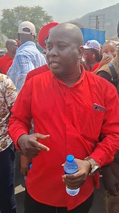 22K views · 732 reactions | After Jagaban na Low battery Tasonko | Jagaban 4 President | Facebook