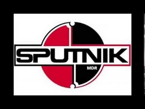 Marusha @ Sputnik Turntable Days 2003