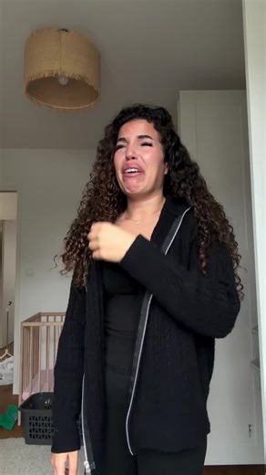 Force à toi Ma Poupette - Empowerment and Support