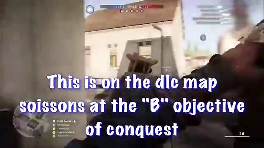 Battlefield 1 Achievement Guide & Road Map