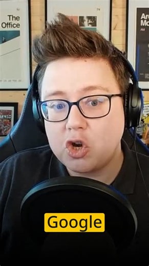 Why Google's referral bonus didn't work | Toby Kheng posted on the topic | LinkedIn