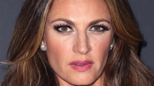 Seriously controversial outfits worn on DWTS