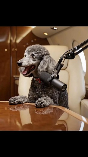 12K views · 476 reactions | Smash or pass IRL  #aivideocreation #fyp #dog #doglove #funnydogs #dating #doglifestyle | Pixie Minnie | Facebook