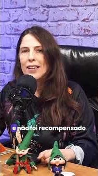 PREVISÕES 2026 PARA AQUÁRIO #podcastbrasil #podcast