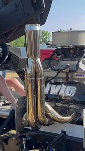 No better sound!! | 4x4 Gas Pulling Trucks