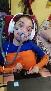 154K views · 3.3K reactions | "Amigos, este video es para que vean cómo escribo en la página. Lo hago con el teclado en pantalla y, sobre todo, con mucho amor para todos ustedes." | Angel Informa | Facebook