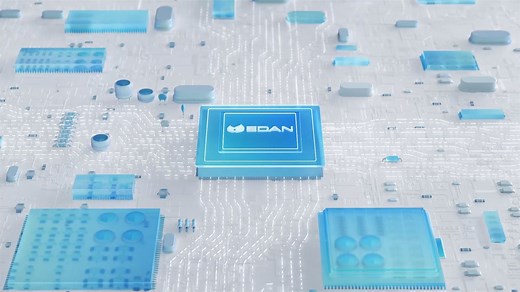 1.6K views · 34 reactions | F15, representing the next-generation...