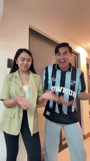 dancer @Elle 🥀 HAHA